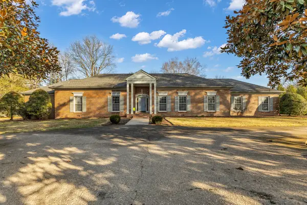 2418 Mcintyre Ct, Franklin, TN 37069