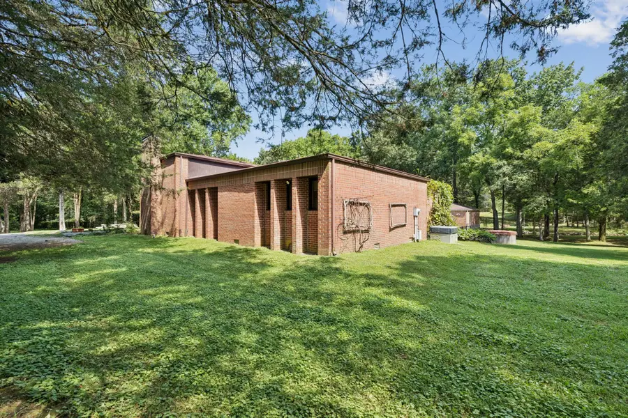 1030 Waller Rd, Brentwood, TN 37027 - Image #2