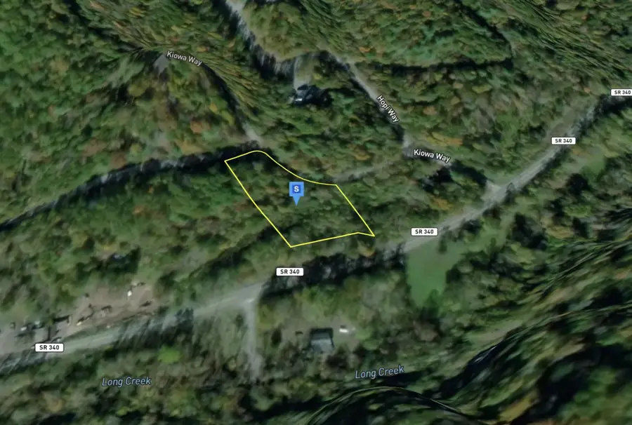 115 Kiowa Way, Del Rio, TN 37727 - Image #3