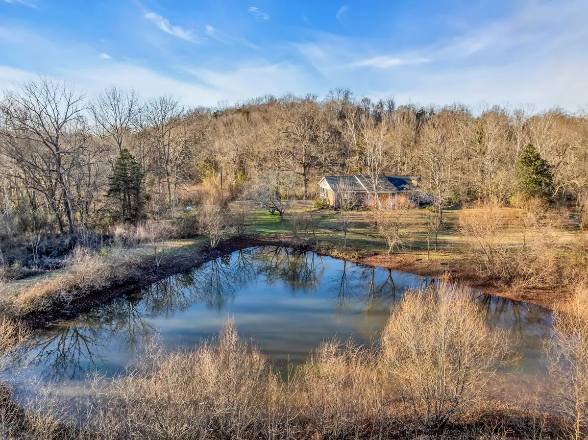 1613 Harpeth Xing, Ashland City, TN 37015 - Image #1