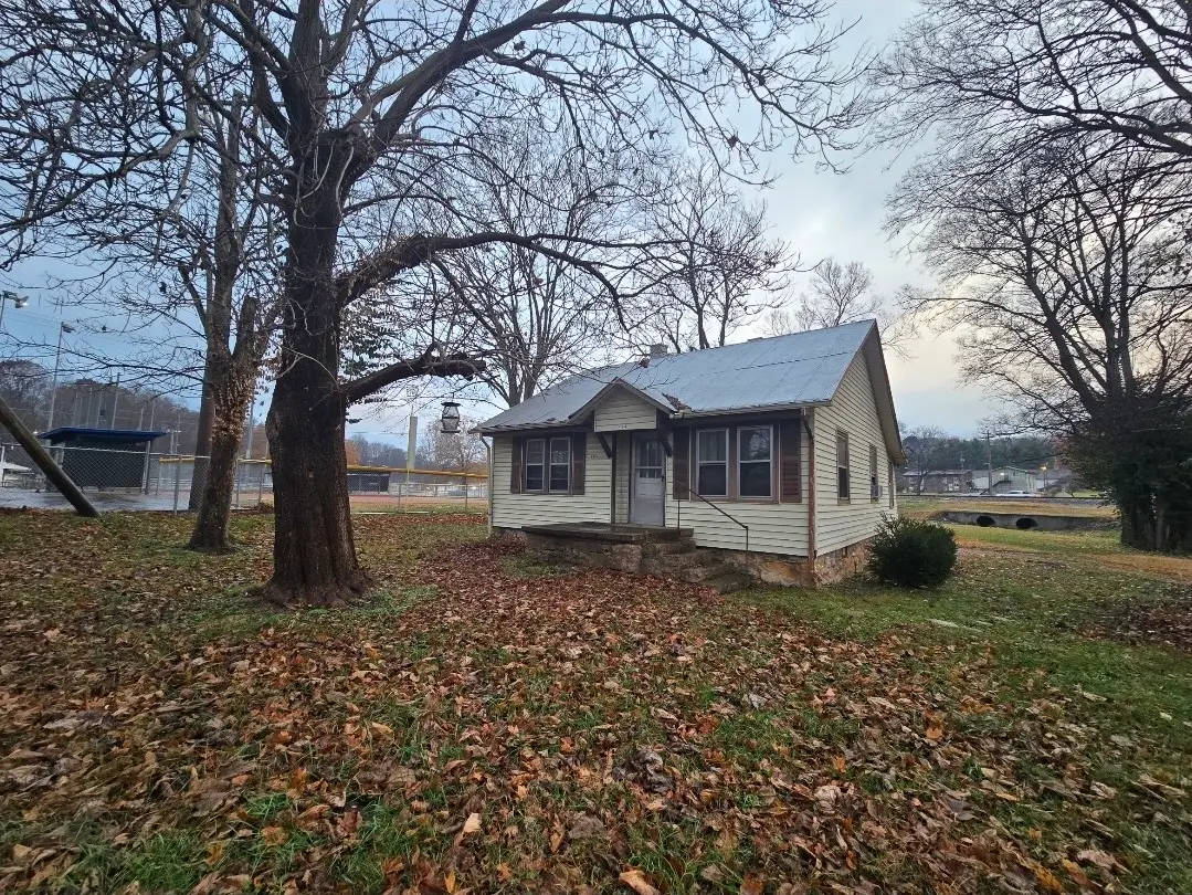 464 Thompson Rd, Pegram, TN 37143 - Image #1