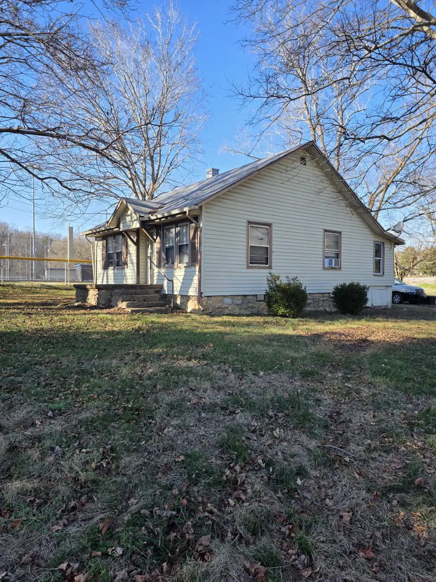 464 Thompson Rd, Pegram, TN 37143 - Image #3