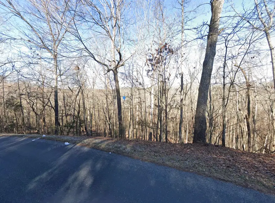 135 Sasa Way, Loudon, TN 37774 - Image #2