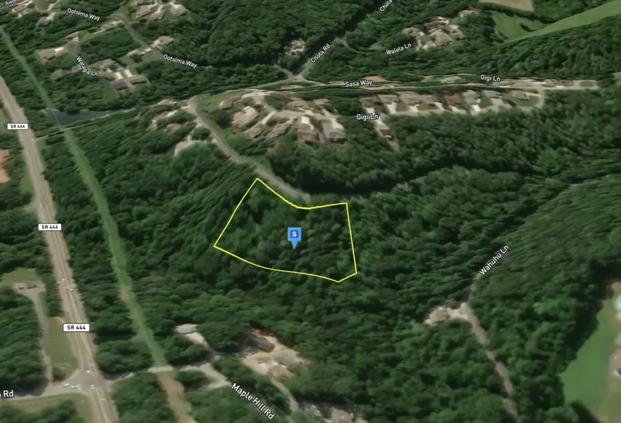 135 Sasa Way, Loudon, TN 37774 - Image #3