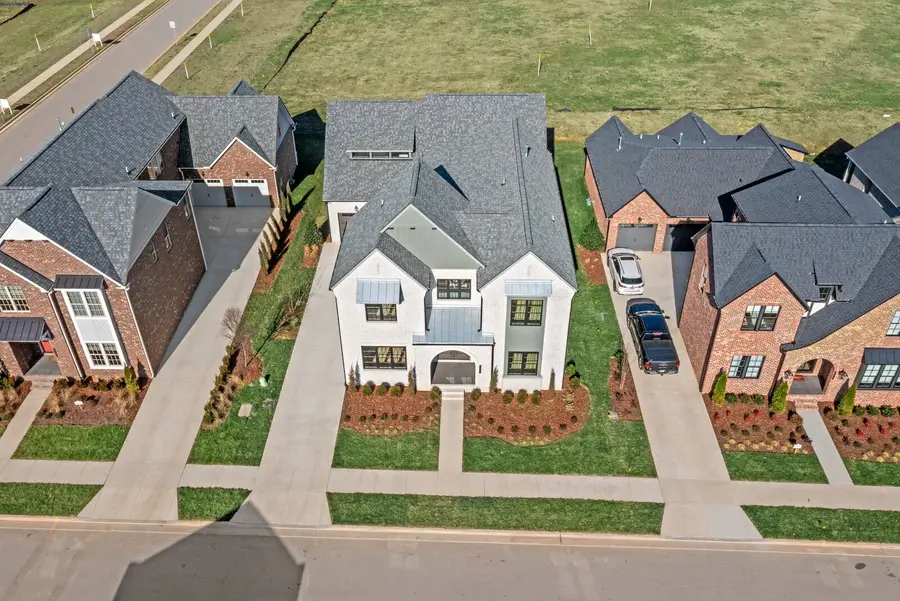 4007 Poplar Farms Dr E, Franklin, TN 37067 - Image #3