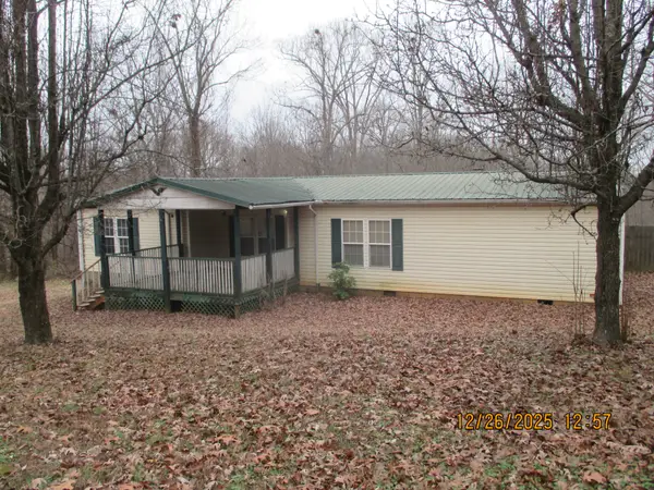 5631 Higdon Rd, Joelton, TN 37080