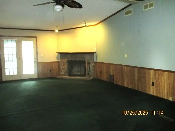 5631 Higdon Rd, Joelton, TN 37080 - Image #2
