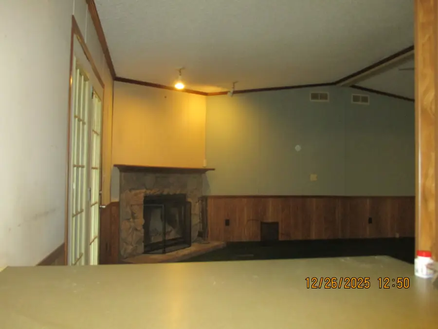 5631 Higdon Rd, Joelton, TN 37080 - Image #3