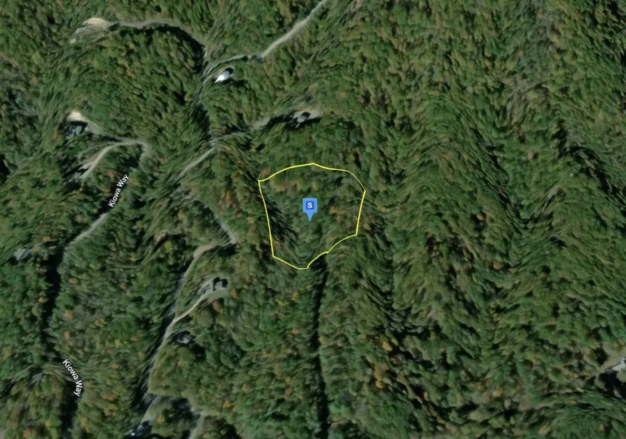 150 Zuni Way, Del Rio, TN 37727 - Image #2