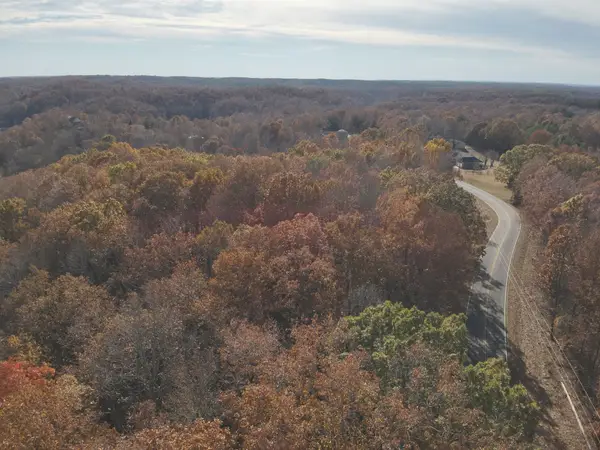 0 Airport Ridge Rd, Linden, TN 37096