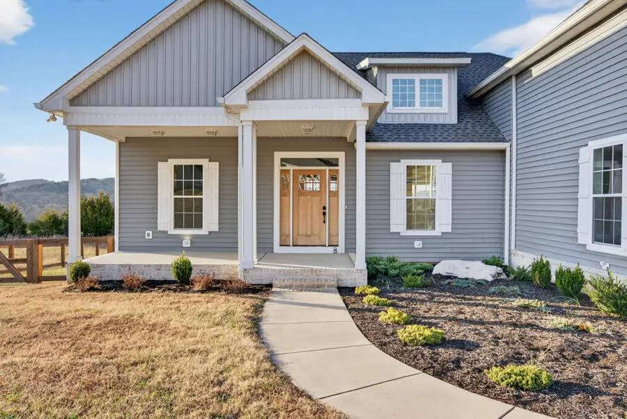 630 Bridle Path Ln, Hartsville, TN 37074 - #2