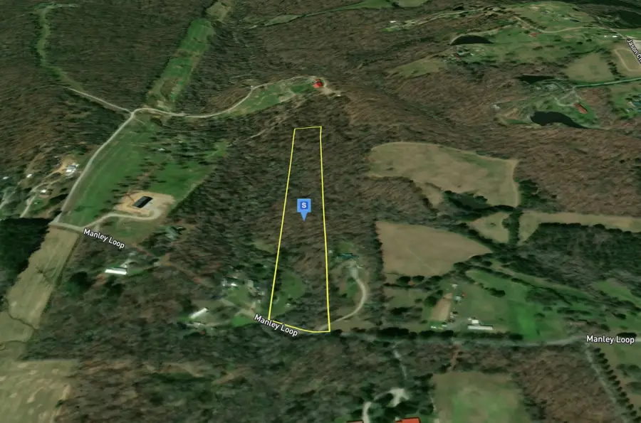 1116 Manley Loop, Dickson, TN 37055 - Image #2