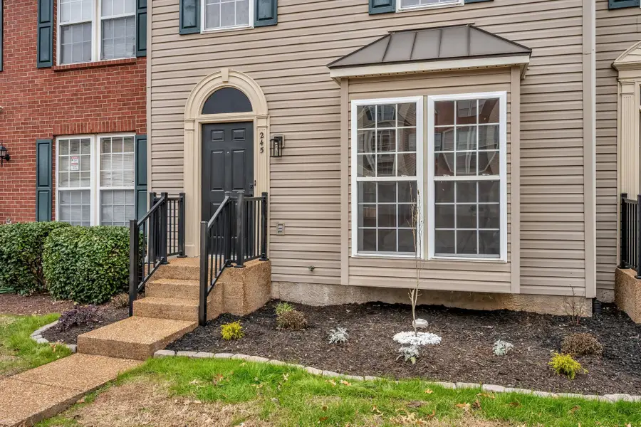 5170 Hickory Hollow Pkwy #245, Antioch, TN 37013 - Image #3