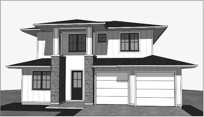 321B Flora Maxwell Rd, Nashville, TN 37211 - Image #1