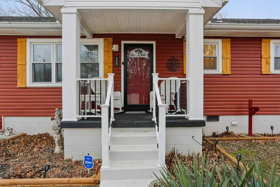 117 June Dr, Dickson, TN 37055 - Image #3