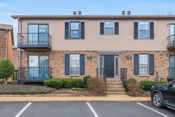 5767 Brentwood Trce, Brentwood, TN 37027