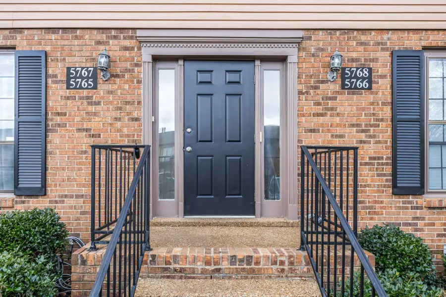 5767 Brentwood Trce, Brentwood, TN 37027 - Image #2