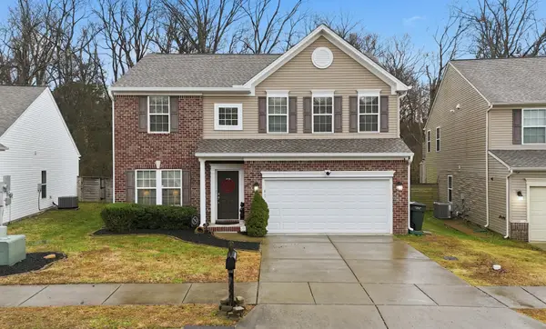 1845 Cottage Grove Way, Antioch, TN 37013