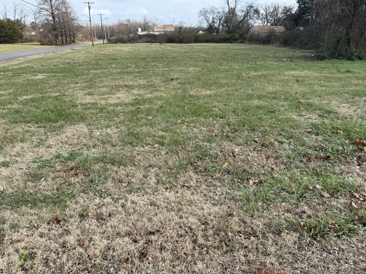 0 Byrd Ave, Murfreesboro, TN 37129 - Image #1