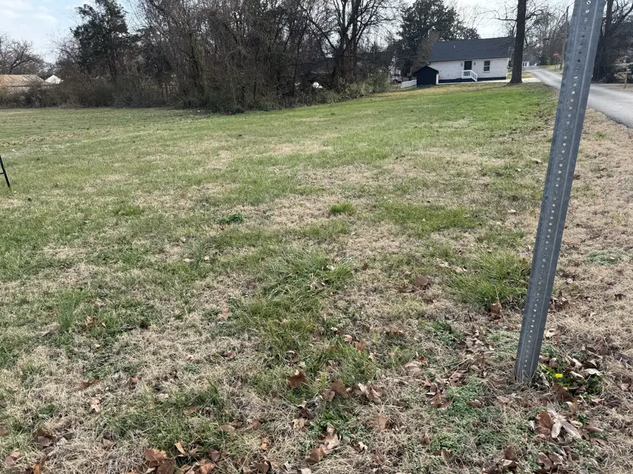 0 Byrd Ave, Murfreesboro, TN 37129 - Image #2