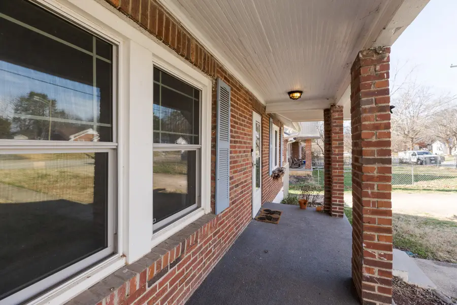 308 6th Ave, Columbia, TN 38401 - Image #3