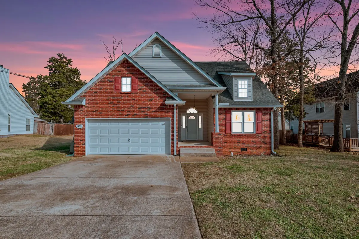 1002 Seven Oaks Blvd, Smyrna, TN 37167 - Image #1