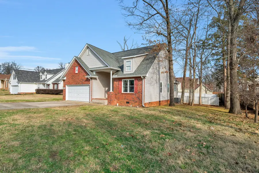 1002 Seven Oaks Blvd, Smyrna, TN 37167 - Image #2