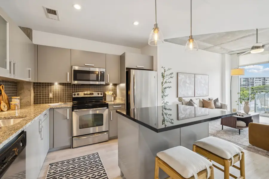 600 12th Ave S #627, Nashville, TN 37203 - Image #3