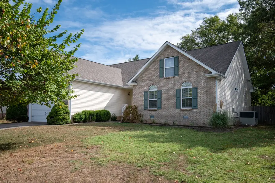 425 Remington Ave, Gallatin, TN 37066 - Image #3