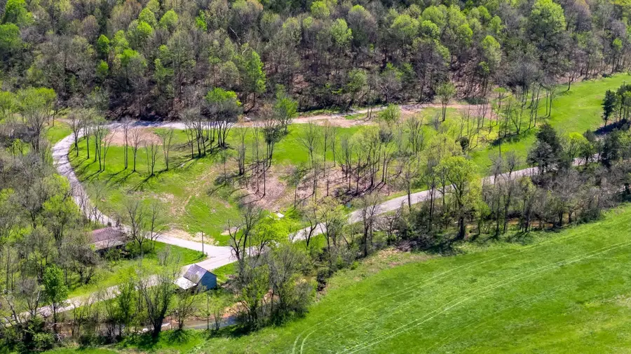 2819B Yell Rd, Lewisburg, TN 37091 - Image #3