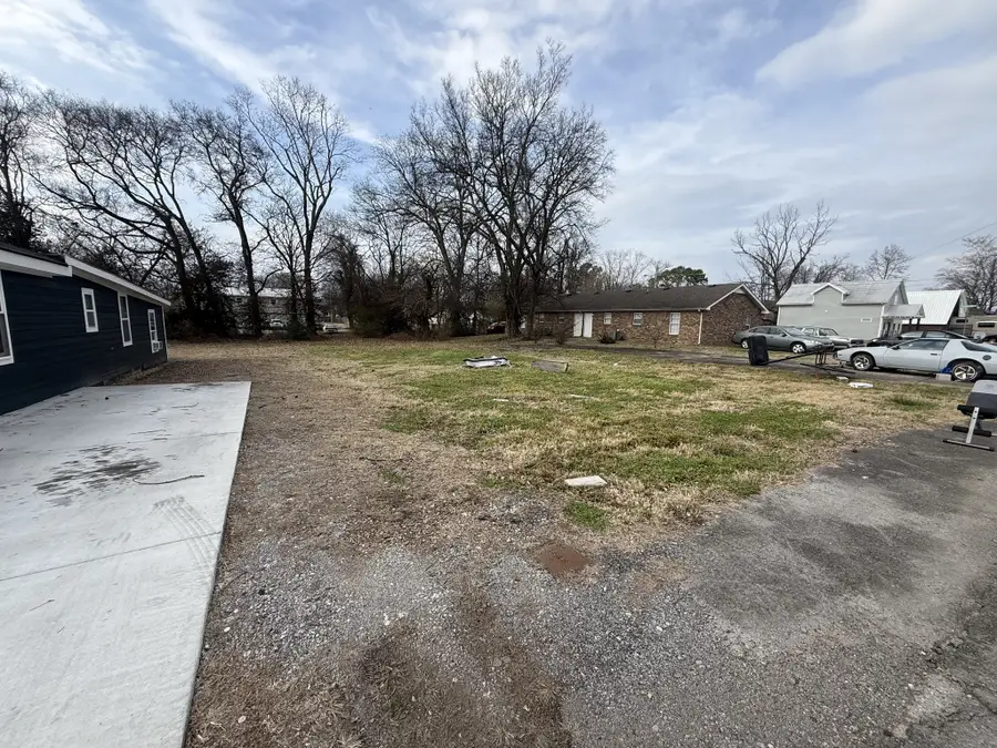 653 Courtland St, Murfreesboro, TN 37130 - Image #2