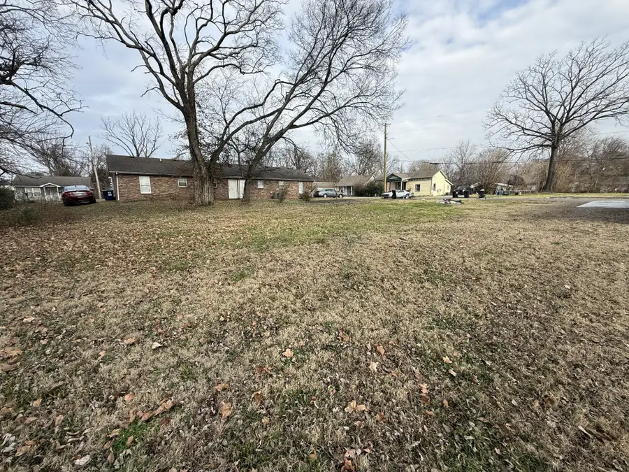 653 Courtland St, Murfreesboro, TN 37130 - Image #3