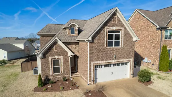 414 Golden Grv, Mount Juliet, TN 37122