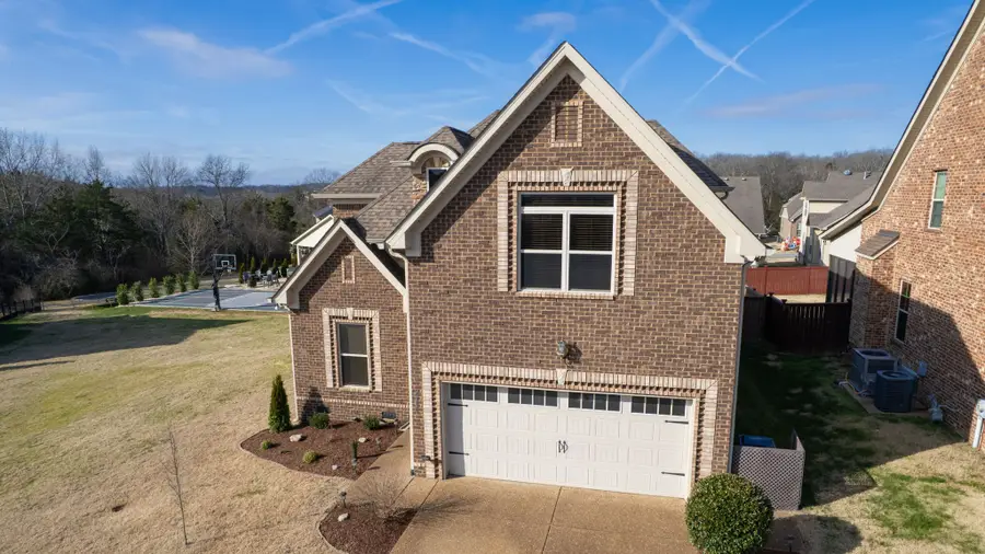 414 Golden Grv, Mount Juliet, TN 37122 - Image #3
