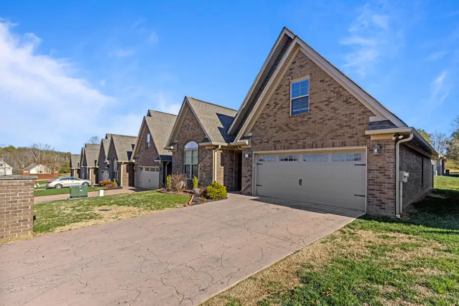 204 Zion Cv Lane, Englewood, TN 37329 - Image #3