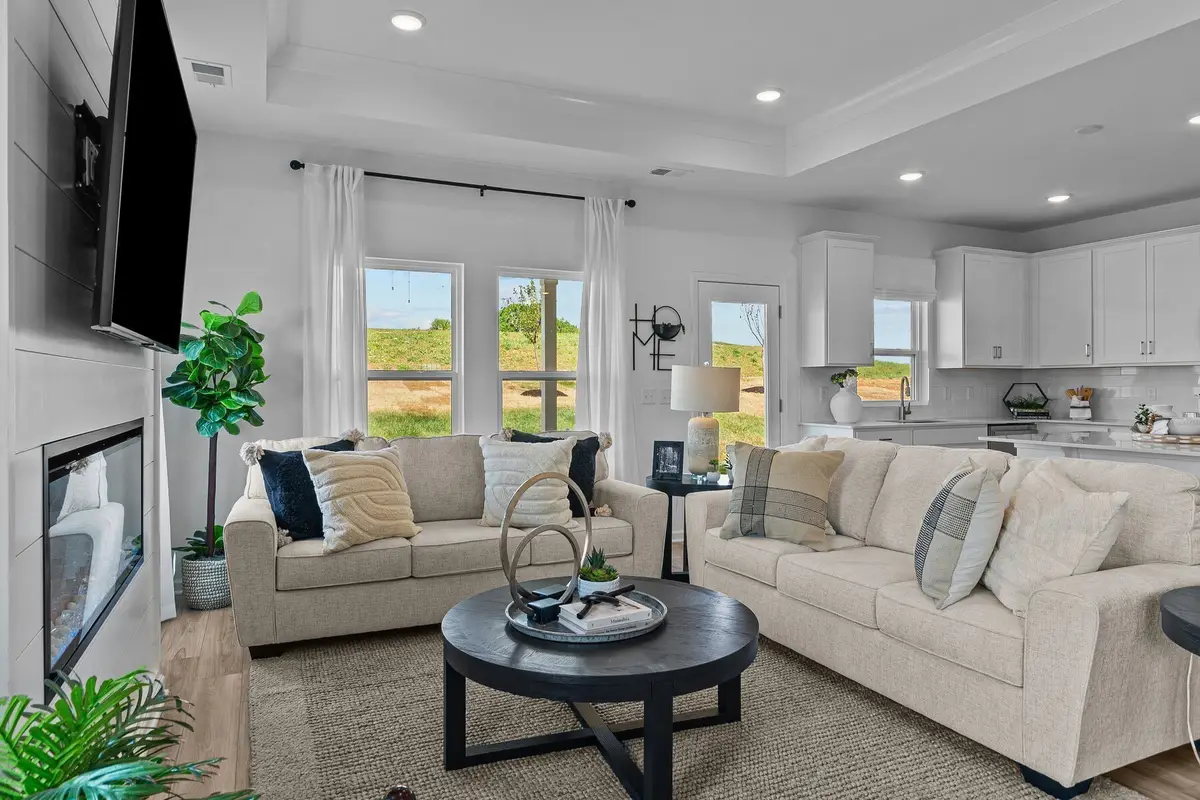 3204 Gravity Drive, Columbia, TN 38401 - Image #1