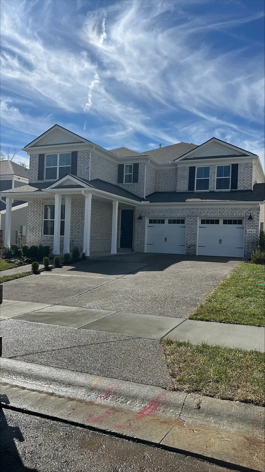 1456 Arbor Park Lane, Hendersonville, TN 37075 - Image #3