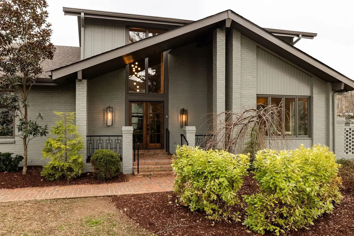 29 Washington Park, Nashville, TN 37205 - Image #1