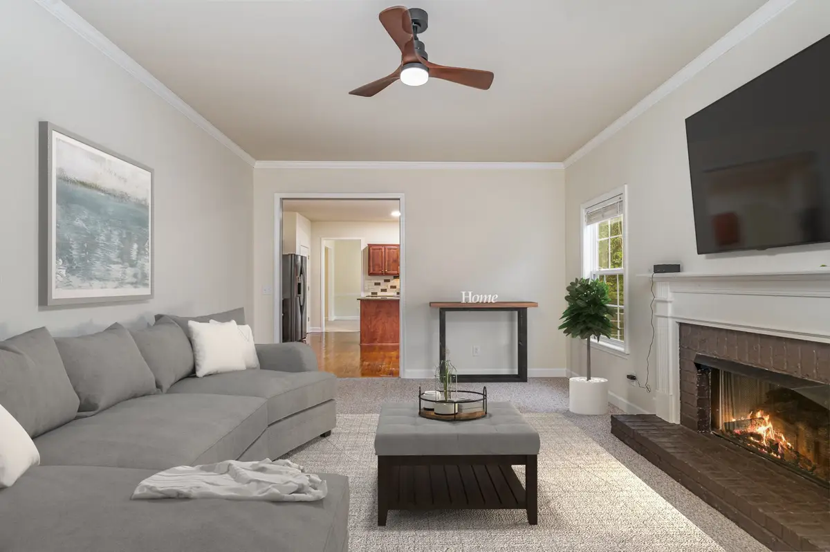 3027 Farmville Cir, Spring Hill, TN 37174 - Image #1