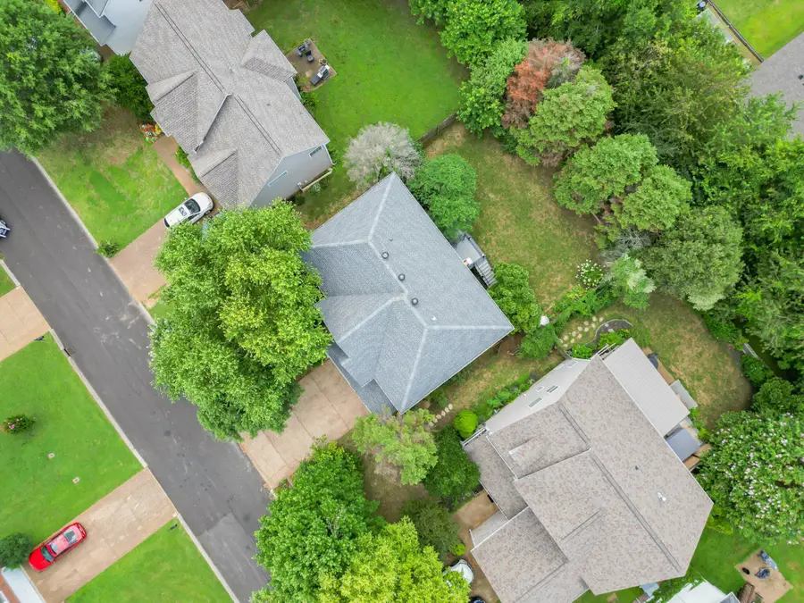 3027 Farmville Cir, Spring Hill, TN 37174 - Image #3