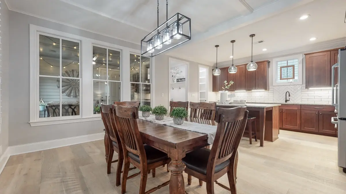 20 Daniels Dr, Franklin, TN 37064 - Image #1