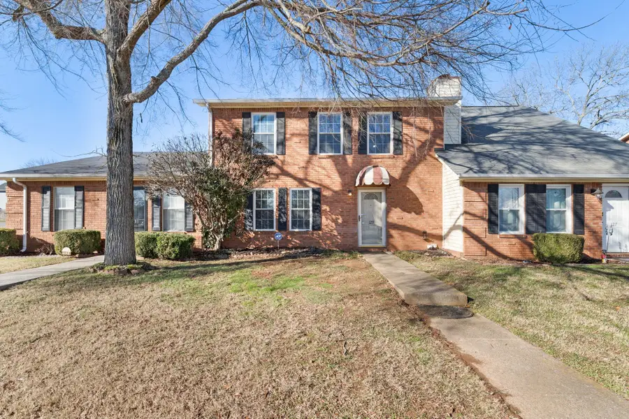 129 Stokes Dr, Smyrna, TN 37167 - Image #2