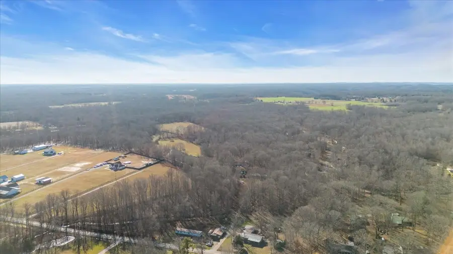 6527 Fredonia Rd, Manchester, TN 37355 - Image #3