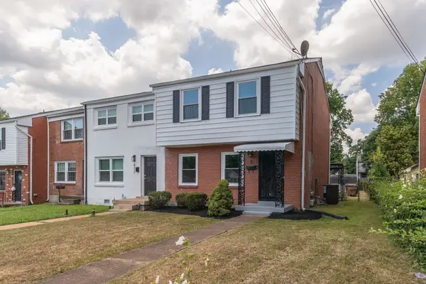 634 N 5th St, Nashville, TN 37207