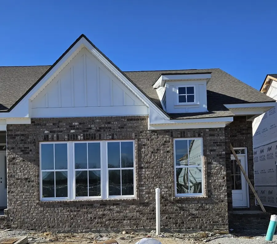 418 West Stonehaus Xing, Antioch, TN 37013 - Image #2