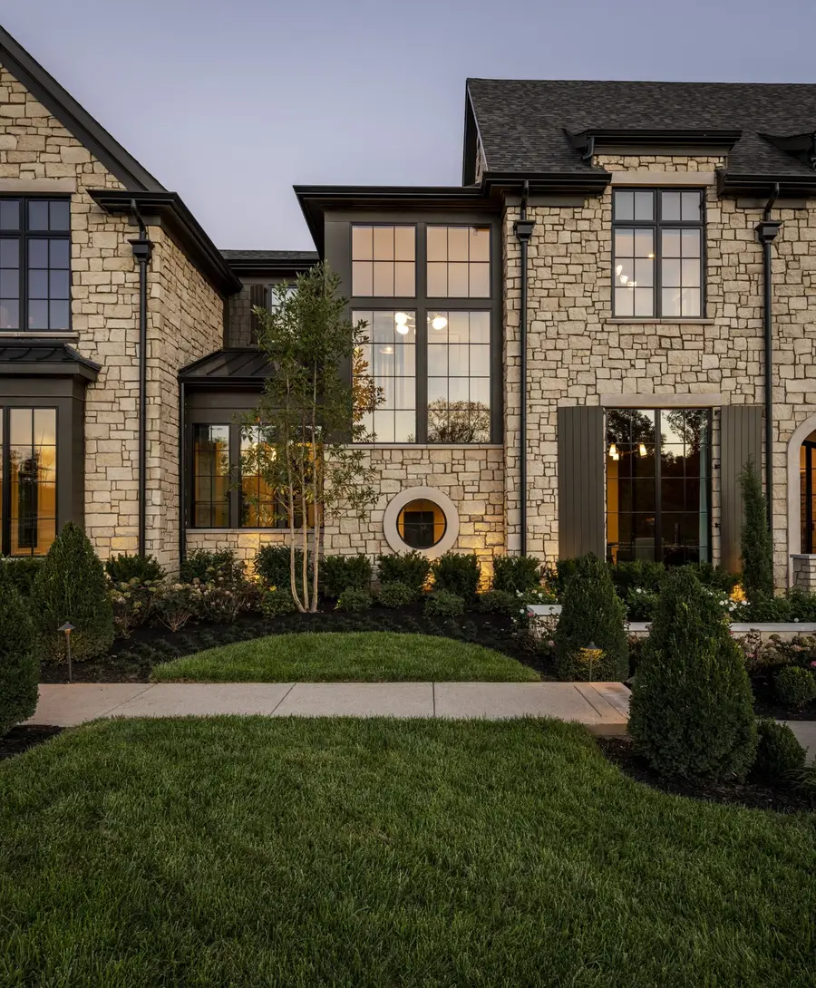 1716 Southwick Drive, Brentwood, TN 37027 - Image #2