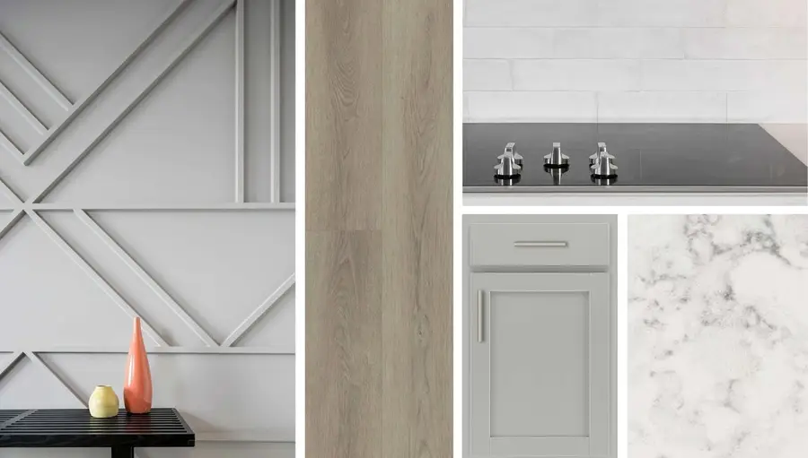 414 West Stonehaus Xing, Antioch, TN 37013 - Image #2