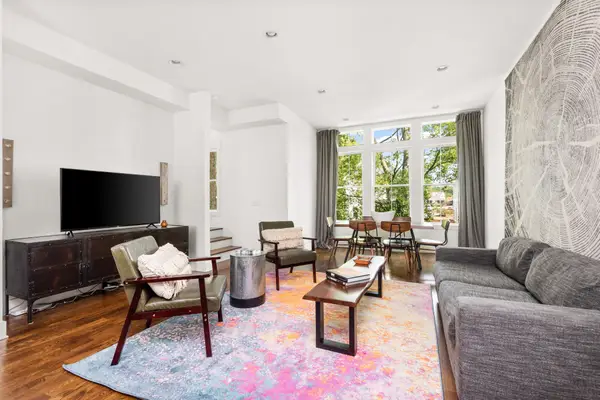 1027 E Trinity Ln #7, Nashville, TN 37216