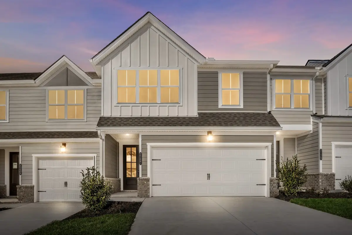 2127 Cheltenham Place, Columbia, TN 38401 - Image #1