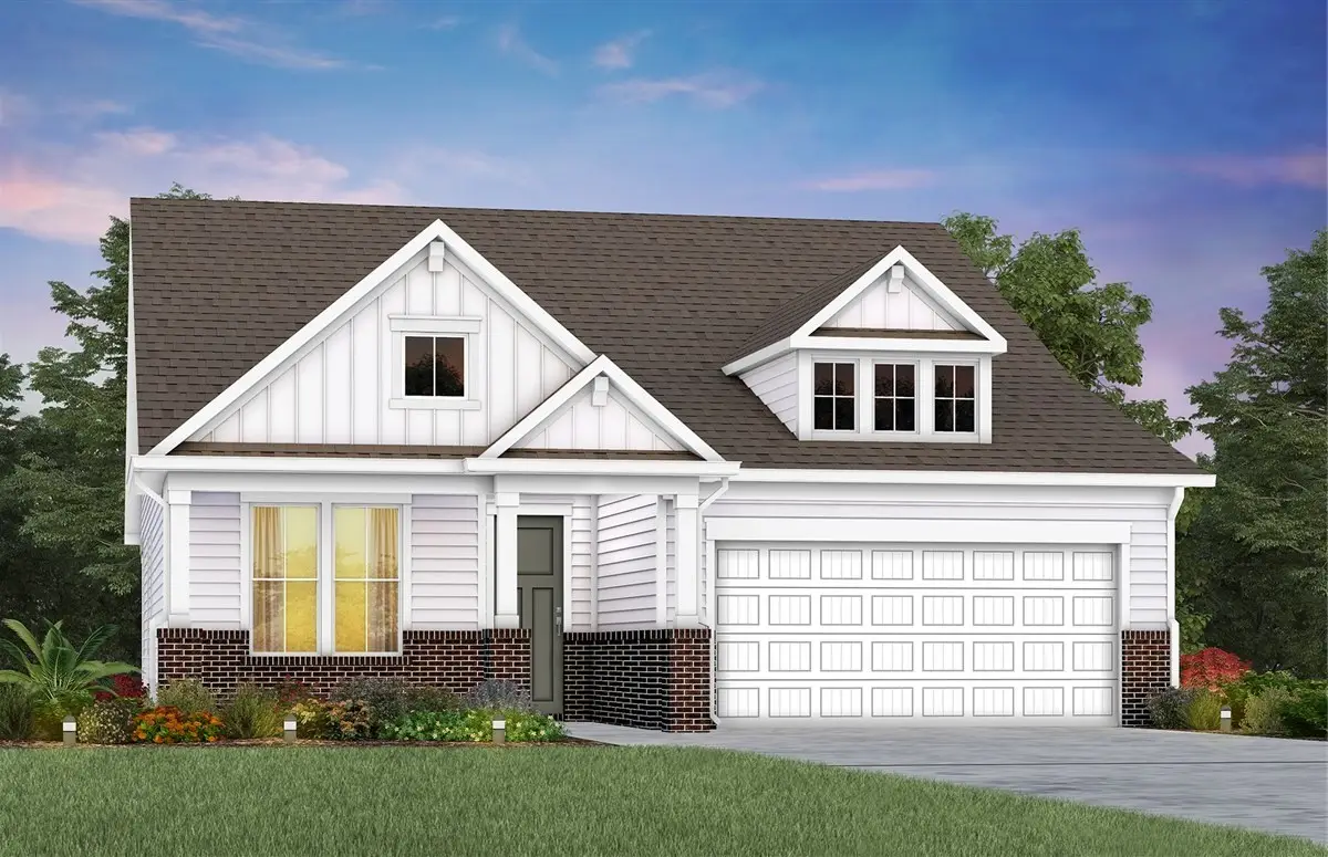 7055 Berroa Way, Murfreesboro, TN 37128 - Image #1